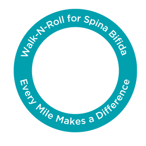 Event Home: Walk-N-Roll for SBANT 2025